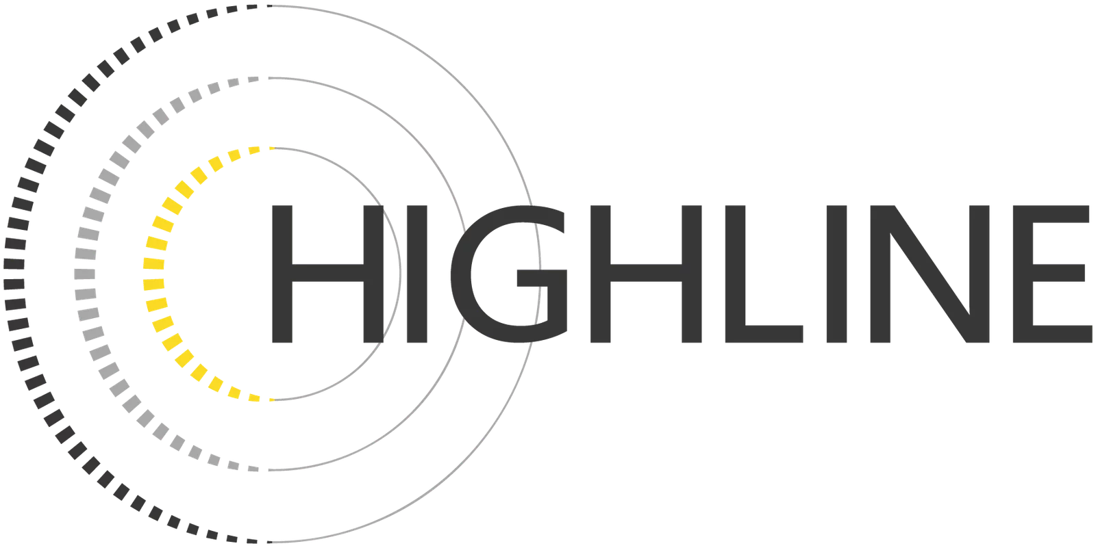 highline