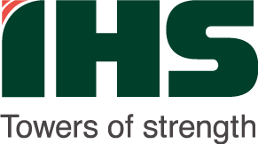 ihs